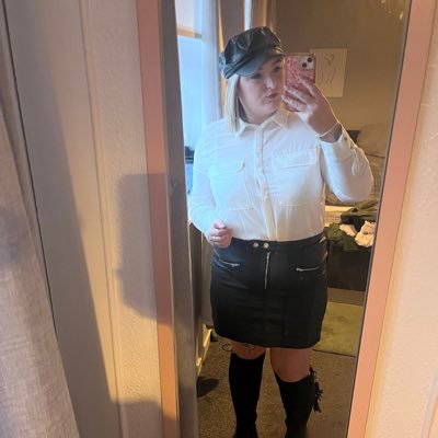 JamieLe66533911's profile picture. 🌺🌸💕