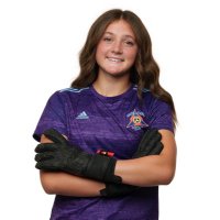 Camille Barrett (@camilleb_keeper) 's Twitter Profile