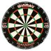 Double 20 Betting Tips (@d20bettingtips) Twitter profile photo Double 20 Betting Tips (@d20bettingtips) Twitter profile photo