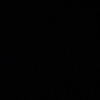 Mo B. (@mobettamo) 's Twitter Profile