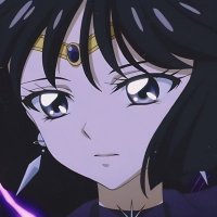 ゆあ (@zvrlx_) 's Twitter Profile