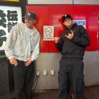 callum (@w0rdy2) 's Twitter Profile Photo callum (@w0rdy2) 's Twitter Profile Photo