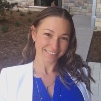 Maureen Quinones (@maureenqui40278) 's Twitter Profile