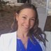 Maureen Quinones (@maureenqui40278) Twitter profile photo Maureen Quinones (@maureenqui40278) Twitter profile photo