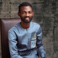 Popoola Oluwatobi (@thebrotherpopo) 's Twitter Profile Photo Popoola Oluwatobi (@thebrotherpopo) 's Twitter Profile Photo