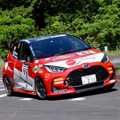 清水和夫が主宰する自動車専門の動画メディア。 名物企画のDST（ダイナミック・セーフティ・テスト) など、知的好奇心を満たす情報をお届けしています。 This is a video media site specializing in cars, run by Kazuo Shimizu.