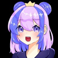 princess__Caro 🧋 (@princess___caro) 's Twitter Profile Photo