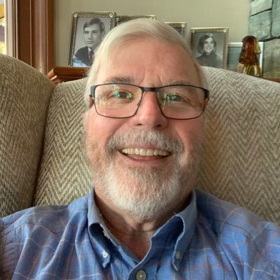 jpap679's profile picture. 