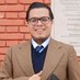 Enrique F. Ballona-Arrascue (@enriquefballona) Twitter profile photo Enrique F. Ballona-Arrascue (@enriquefballona) Twitter profile photo