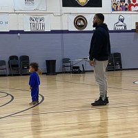 Sheldon Zablotny (@coachzablotny28) 's Twitter Profile