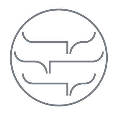 Cuenta oficial de la Facultad de Comunicación y Documentación UMU #FCDnonstop