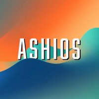 Ashios / アシオス (@ashios_yosakoi) 's Twitter Profile Photo Ashios / アシオス (@ashios_yosakoi) 's Twitter Profile Photo