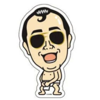 MARK551020's profile picture. クレカ修行中、副業模索中サラリーマン
Amazonアソシエイト参加中