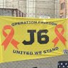 brdlovrsd's profile picture. God Bless America ..Free the J6’rs they are American hero’s and deserve due process