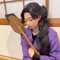 ✿たまい❀ (@rkrn_pnk) 's Twitter Profile