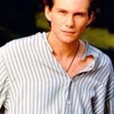 Bill Hinz - @drnecrosis - Twitter