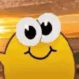 walloffl4mes's profile picture. 🍀 real || ◇ || I am the bone of my sword. || humans DNI