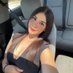 doรฑa sam (@chica_sexc) Twitter profile photo doรฑa sam (@chica_sexc) Twitter profile photo
