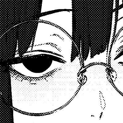 不想上班, 只想摸鱼🐟️我在尝试使用 AI (ComfyUI, Stable Diffusion, NanoBanana), CLIP STUDIO PAINT EX, Drawing Tablet 和 Photoshop 来制作漫画和插画. 转载需要标明出处. DMs reply may be slow
