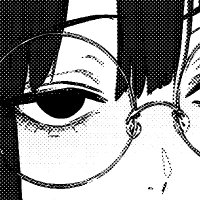 虚蝉骸 (@mukurout) 's Twitter Profile Photo