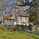 Scott Mackin - @ScottMackin2 - Twitter