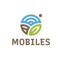 MOBILES project (@mobiles_project) 's Twitter Profile Photo MOBILES project (@mobiles_project) 's Twitter Profile Photo