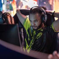 PPW Umbra (@umbratheories) 's Twitter Profile
