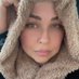 Vannybaby (@vannynyc) Twitter profile photo Vannybaby (@vannynyc) Twitter profile photo