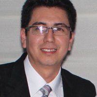 Elmer Castillo (@elmercastilloc) 's Twitter Profile