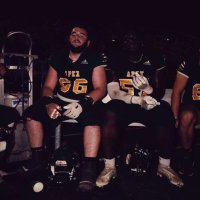 Liam Rodriguez (@liamrodriguez66) 's Twitter Profile