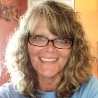 NoBlueCheckPam✌️💙 (@pjbrew2) 's Twitter Profile