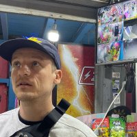 Rolet François (@francoisrolet) 's Twitter Profile