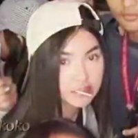 kaish (@httpsbinivers3) 's Twitter Profile