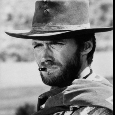 Eleanor74530403's profile picture. Never regret a day in your life:  good days give happiness,  bad days give experience, worst days give lessons, and best days give memories.