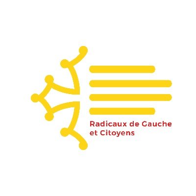 ➡️ Suivez l’actualité des élus Radicaux et Citoyens de la région @Occitanie.