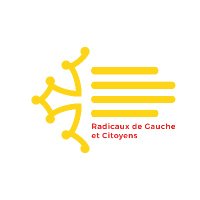 Radicaux Région Occitanie (@radicaux_oc) 's Twitter Profile Photo Radicaux Région Occitanie (@radicaux_oc) 's Twitter Profile Photo