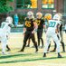 Logan Kielty (@logankielty1) Twitter profile photo Logan Kielty (@logankielty1) Twitter profile photo