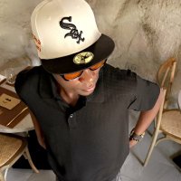 Chris_machiavelli (@chris_machia) 's Twitter Profile