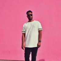 Simon Yemane (@simonyemane) 's Twitter Profile Photo Simon Yemane (@simonyemane) 's Twitter Profile Photo