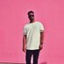 Simon Yemane (@simonyemane) Twitter profile photo Simon Yemane (@simonyemane) Twitter profile photo