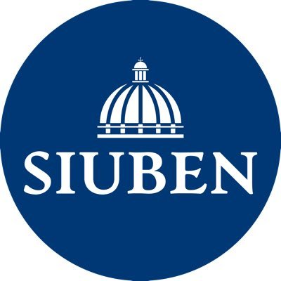 Somos el Registro Social de Hogares que utilizan las instituciones para asignar los beneficios y subsidios de los programas sociales del Gobierno.
