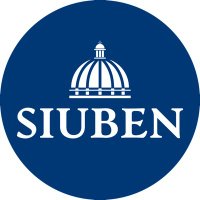 Sistema Único de Beneficiarios (@siubenrd) 's Twitter Profile