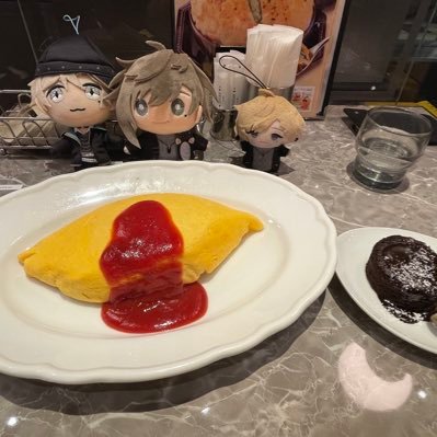 30さんのプロフィール画像