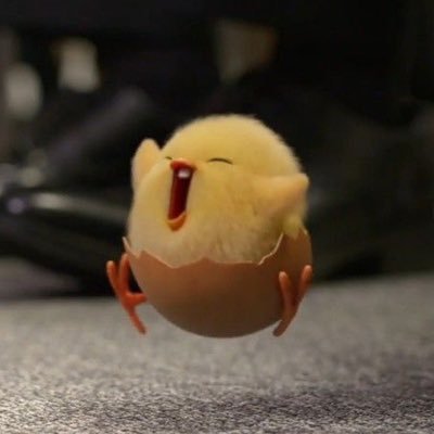 wawa_noinu's profile picture. どこまでもキミでいてずるいね૮⁔. ̫ .⁔ა