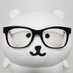 ㅈㄲ (@ji_sung_hamzzi) Twitter profile photo ㅈㄲ (@ji_sung_hamzzi) Twitter profile photo