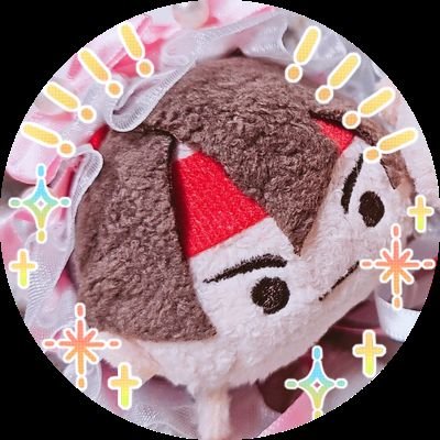 Puttiさんのプロフィール画像