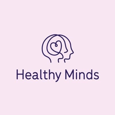 Your first step for mental health support in Bradford District and Craven💙