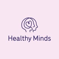 Healthy Minds | Bradford District & Craven (@healthymindsbdc) 's Twitter Profile