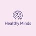 Healthy Minds | Bradford District & Craven (@healthymindsbdc) Twitter profile photo Healthy Minds | Bradford District & Craven (@healthymindsbdc) Twitter profile photo
