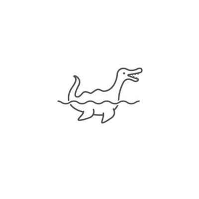 _4mnsk's profile picture. 楽しい記録 全部ニュアンス 全部冗談